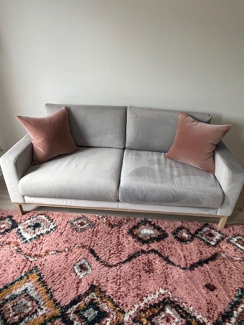 North BOLIA Sofa  Puf