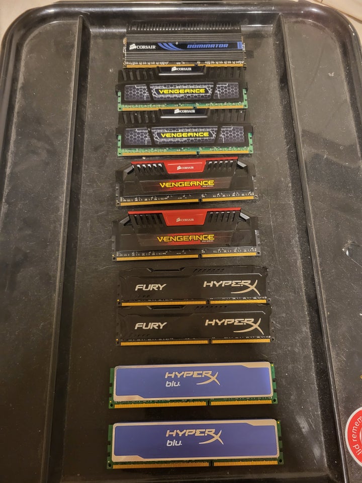 Ddr3