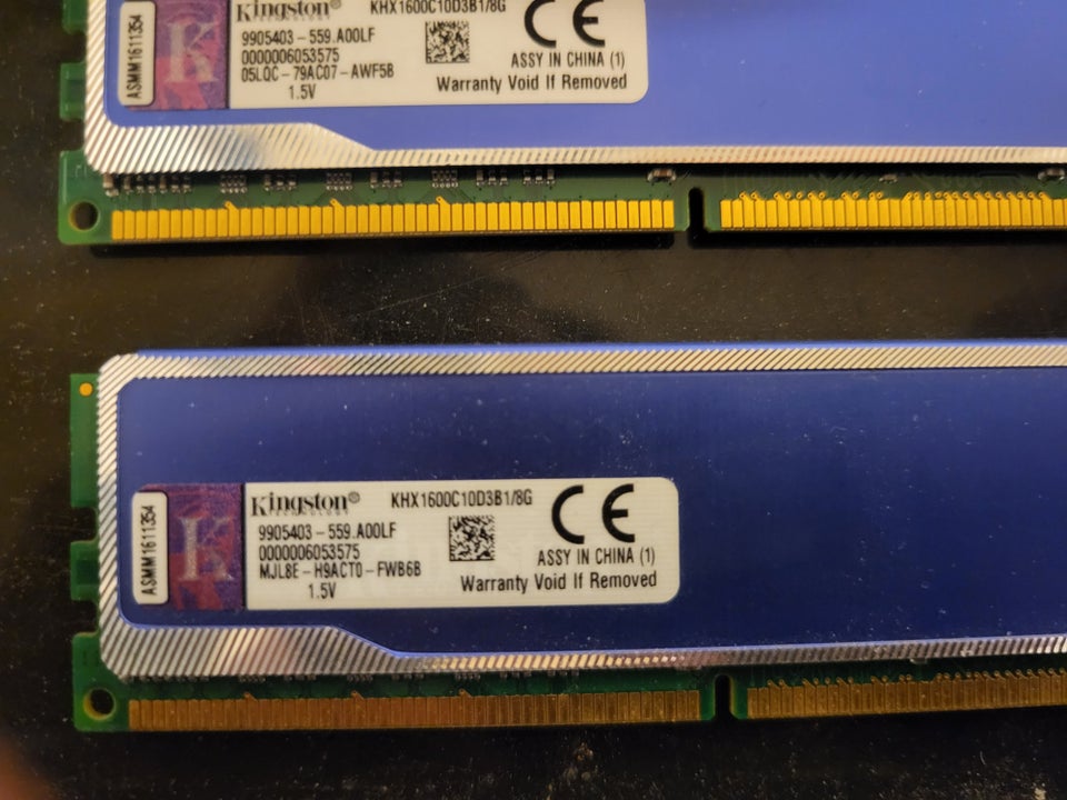 Ddr3