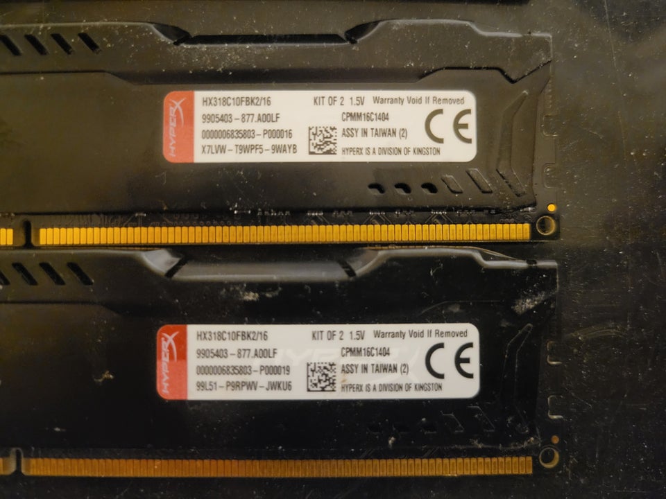 Ddr3