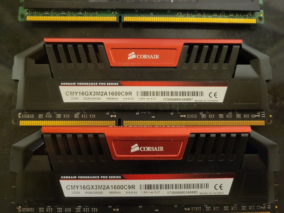 Ddr3