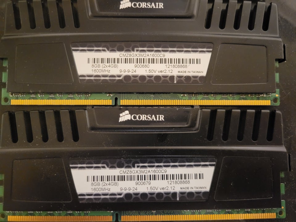 Ddr3