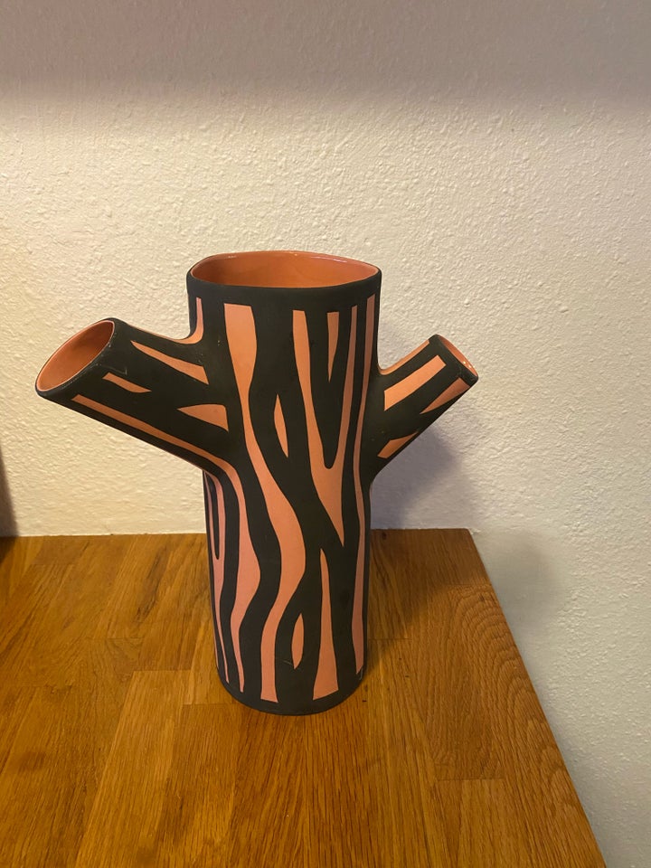 HAY vase, HAY