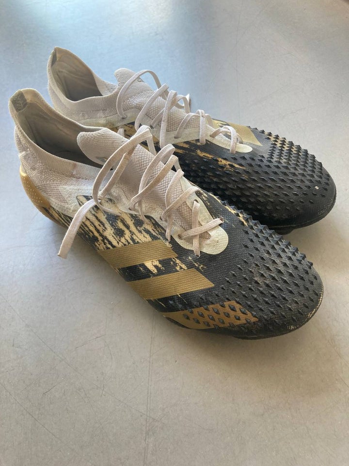 Fodboldstøvler Adidas Predator