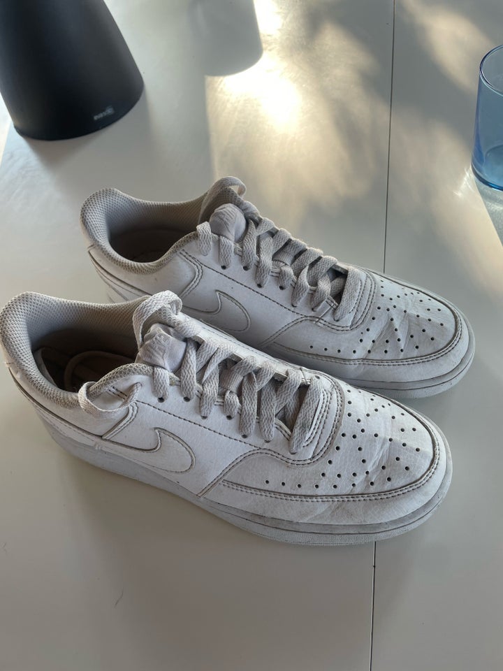 Sneakers, Nike, str. 39