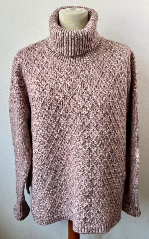 Sweater, Masai, str. 36