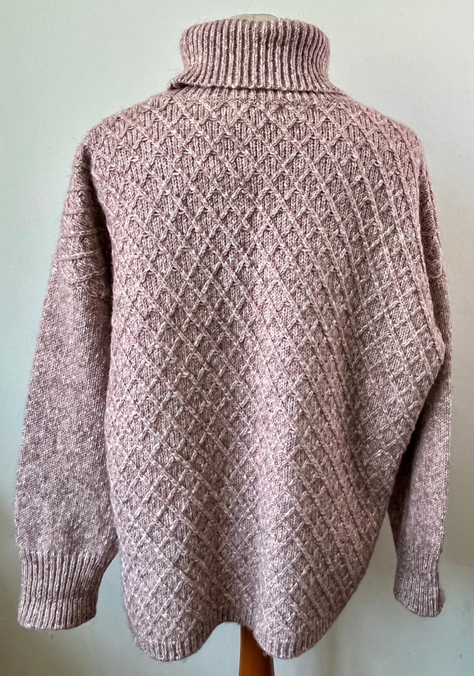 Sweater, Masai, str. 36