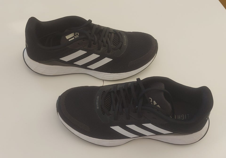 Sneakers, str. 39, ADIDAS