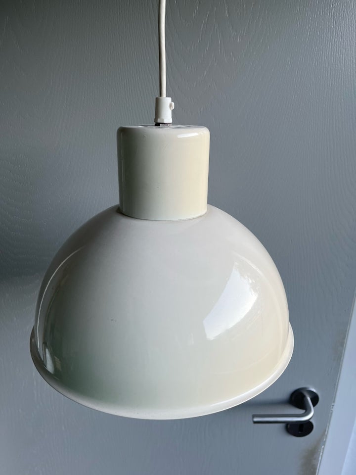 Anden bordlampe Nordlux