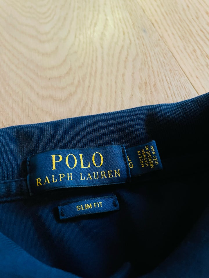 Polo t-shirt, Ralph lauren , str. L