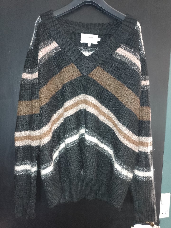 Sweater, MUNTHE -Rana, str. 36