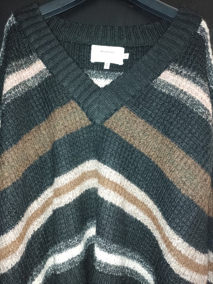 Sweater, MUNTHE -Rana, str. 36