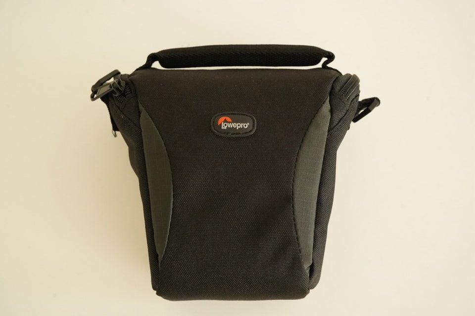 Kamera etui, Lowepro, Format TLZ 10