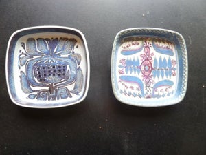 Fajance FADE ROYAL COPENHAGEN