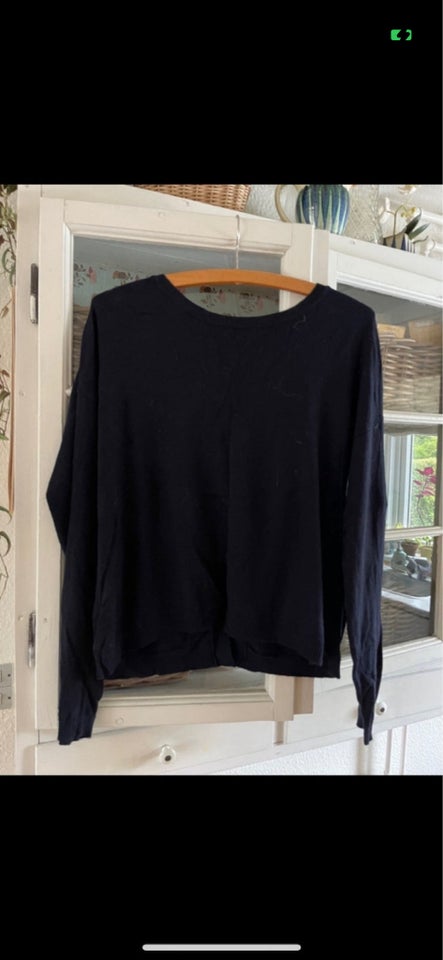 Sweatshirt, ., str. 42