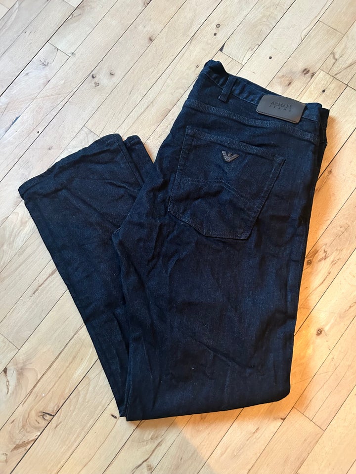 Jeans Armani str 38