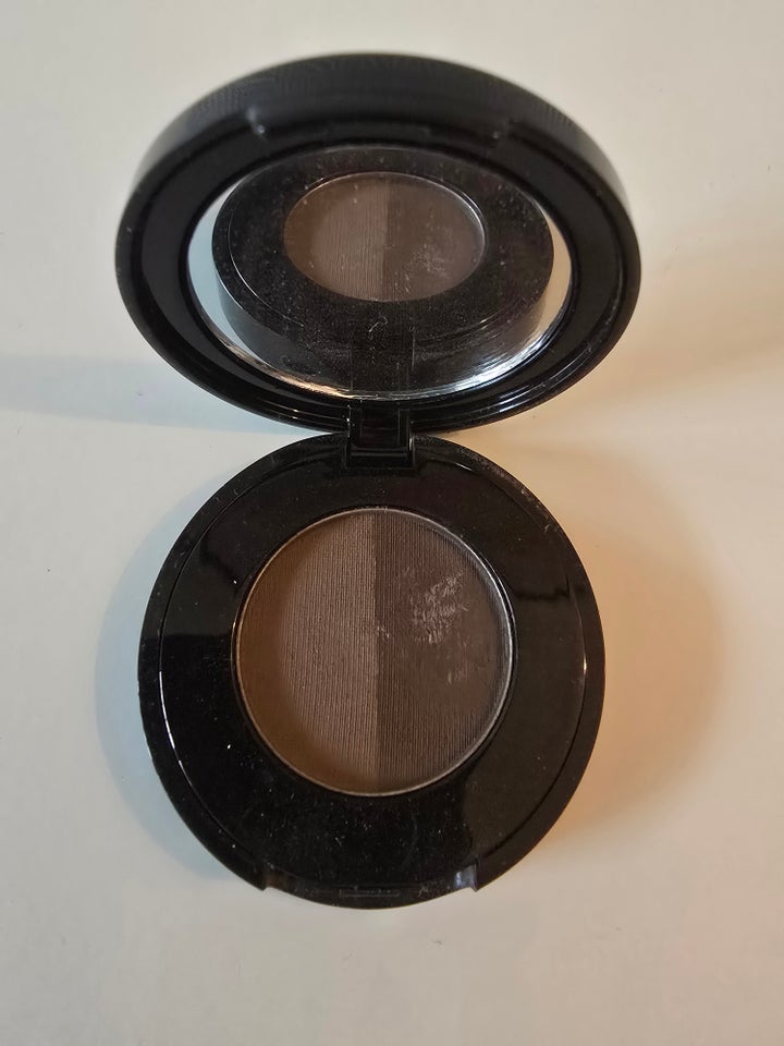 Makeup, Øjenskygge, MAC