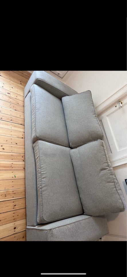 Sofa KIVIK