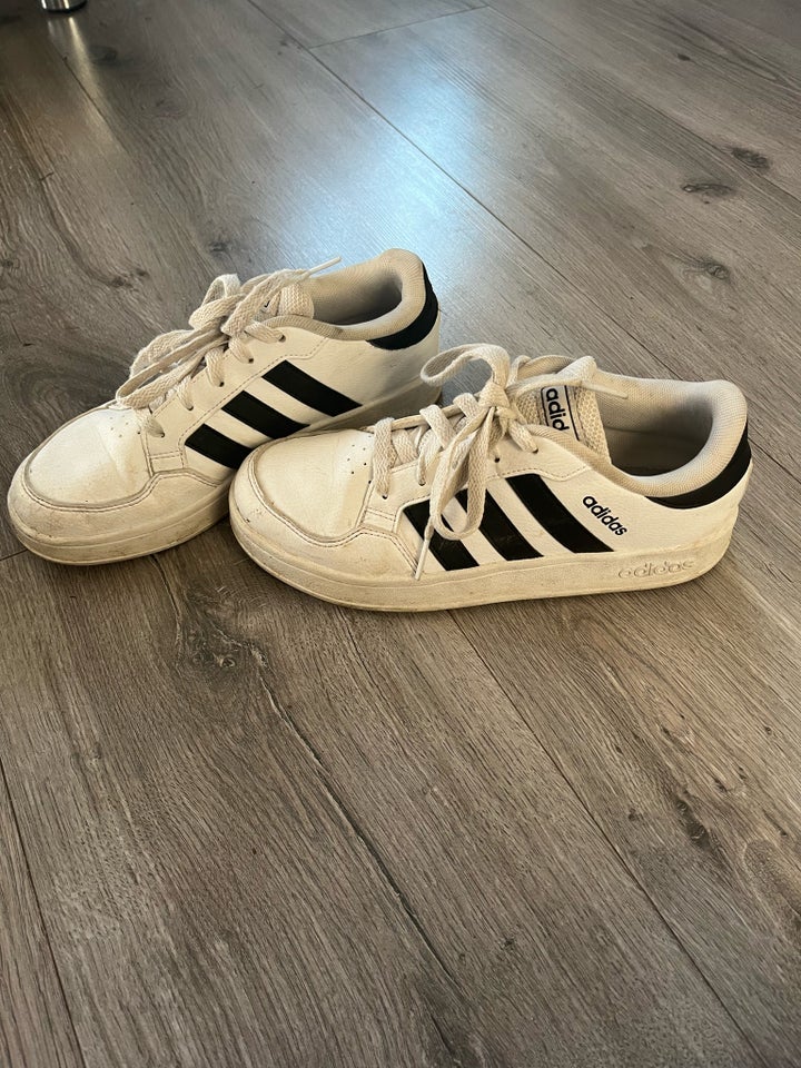 Sneakers, str. 36, Adidas