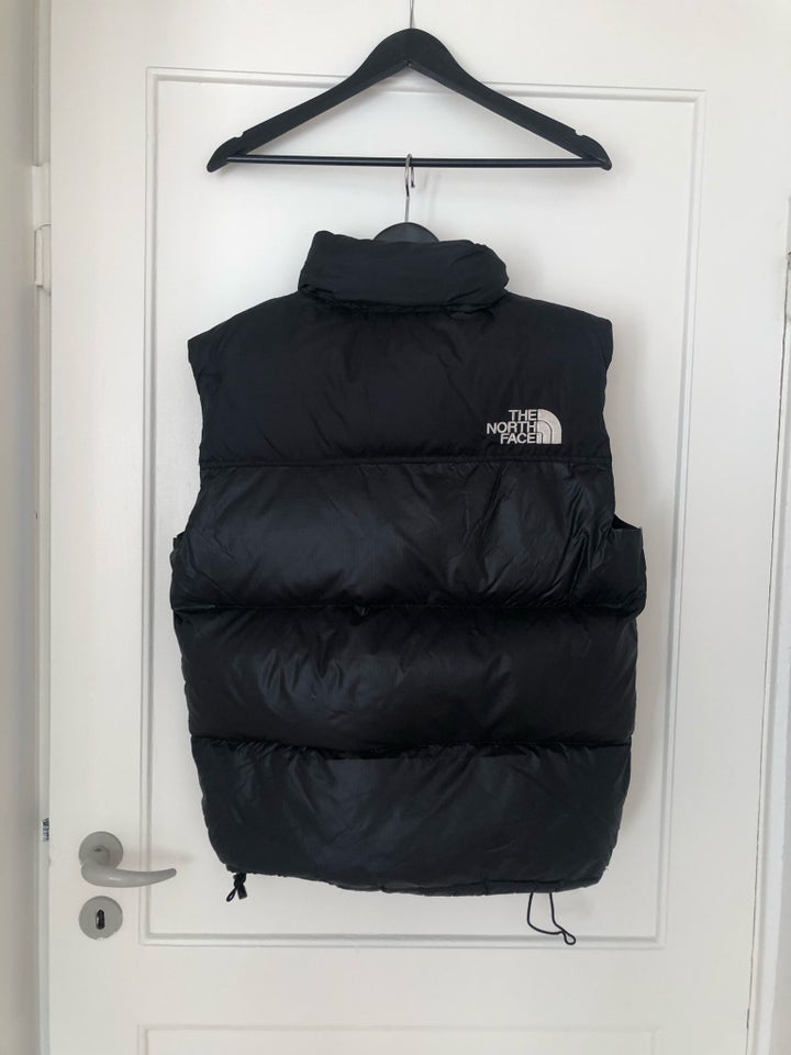 Vest, str. S, The North Face