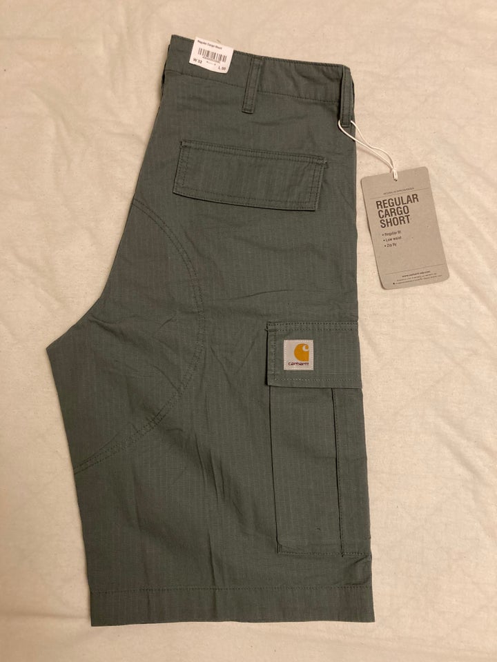 Shorts, Carhartt, str. 32