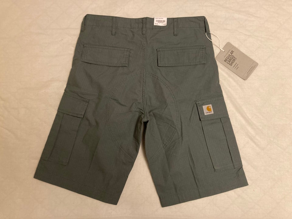 Shorts, Carhartt, str. 32