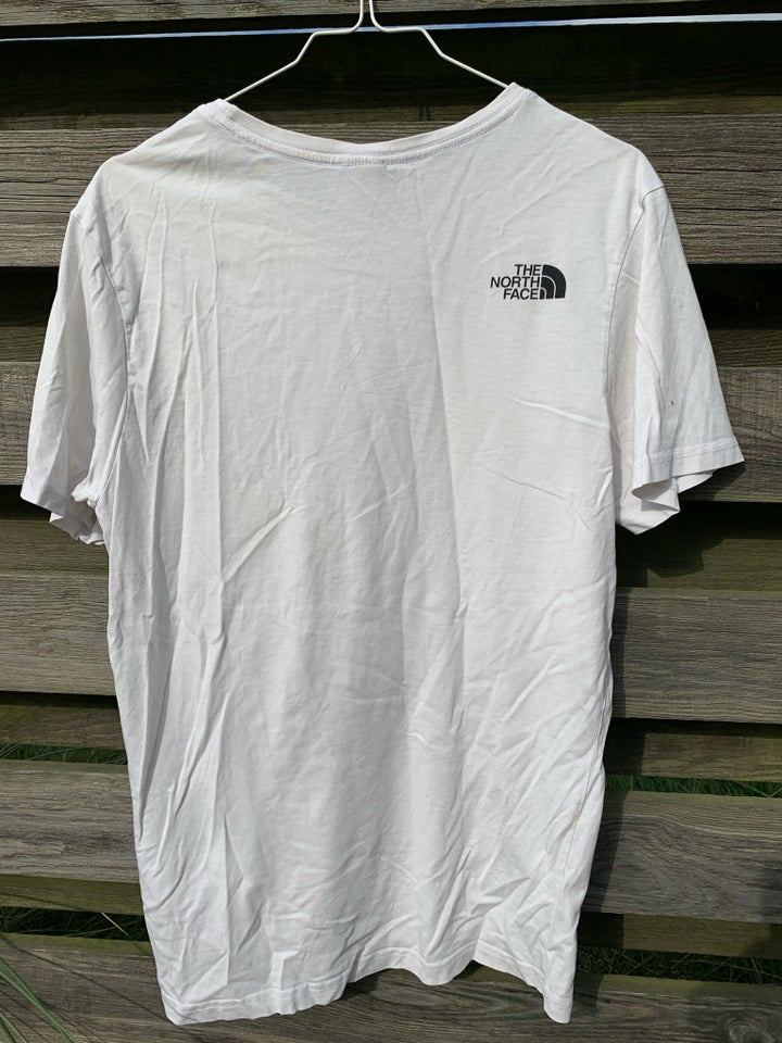 T-shirt, The North Face , str. S