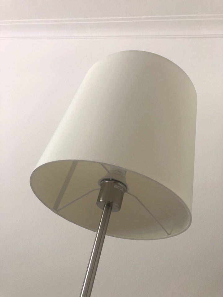 Gulvlampe Ukendt