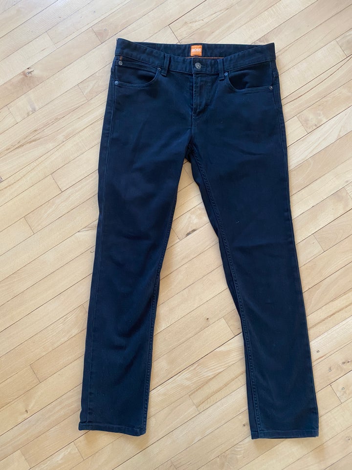 Jeans, Hugo Boss, str. 32