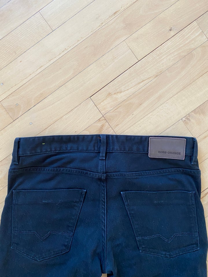 Jeans, Hugo Boss, str. 32