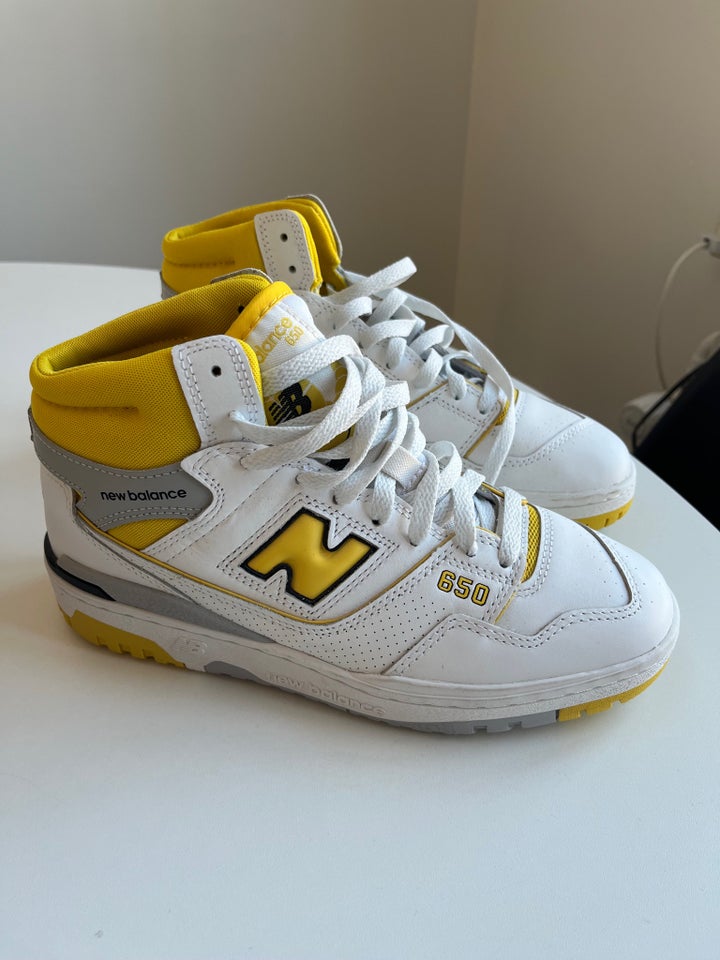 Sneakers, str. 40, New Balance