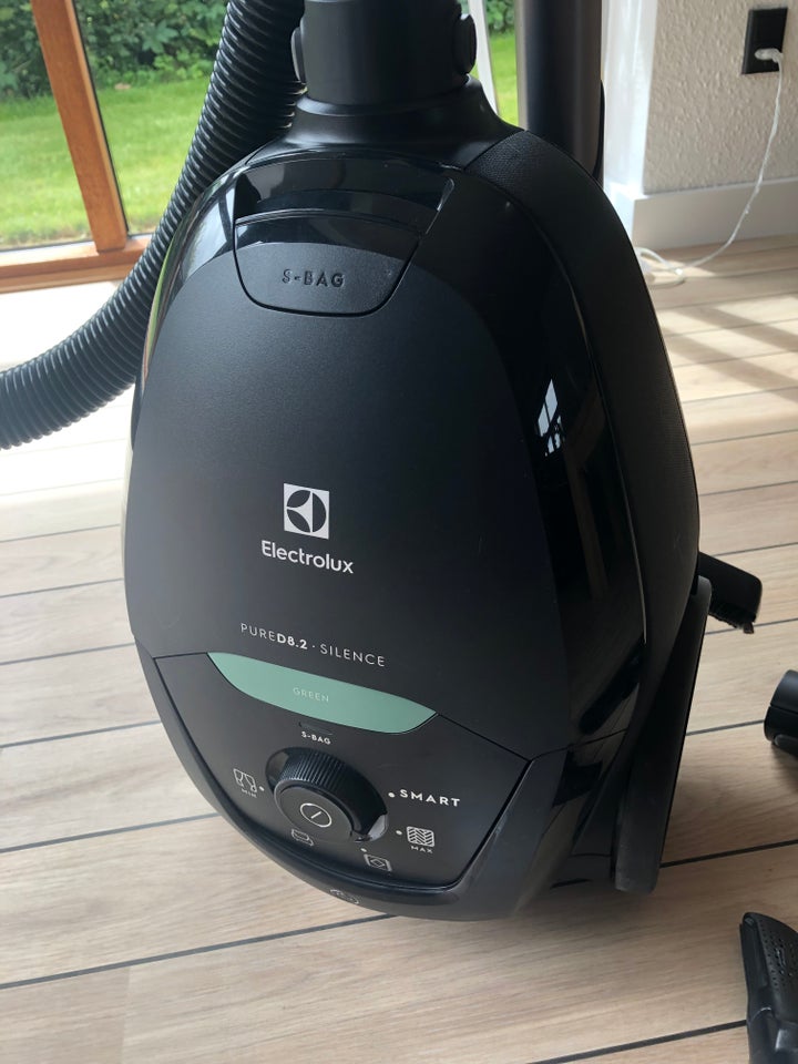 Støvsuger Electrolux Pure82