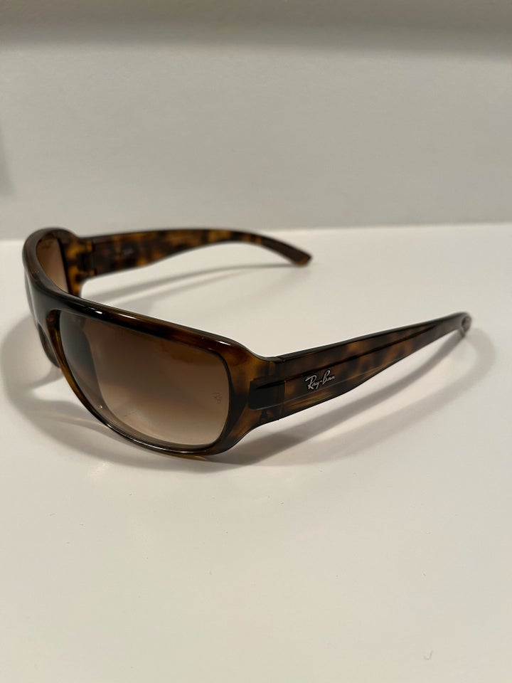 Solbriller unisex, Rayban