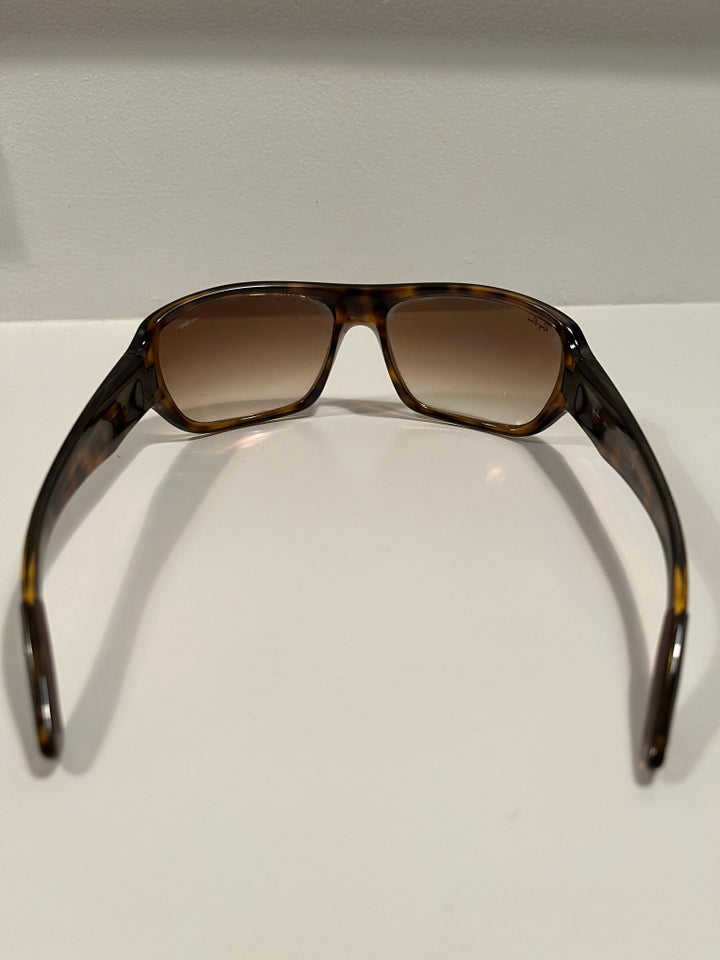 Solbriller unisex, Rayban