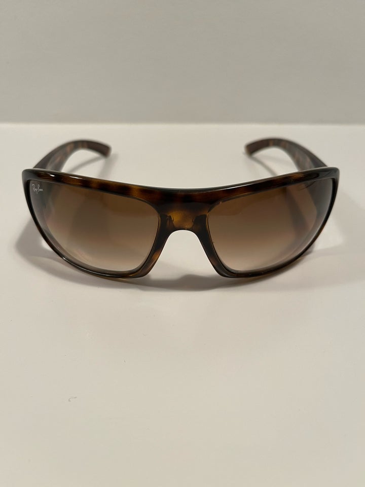 Solbriller unisex, Rayban