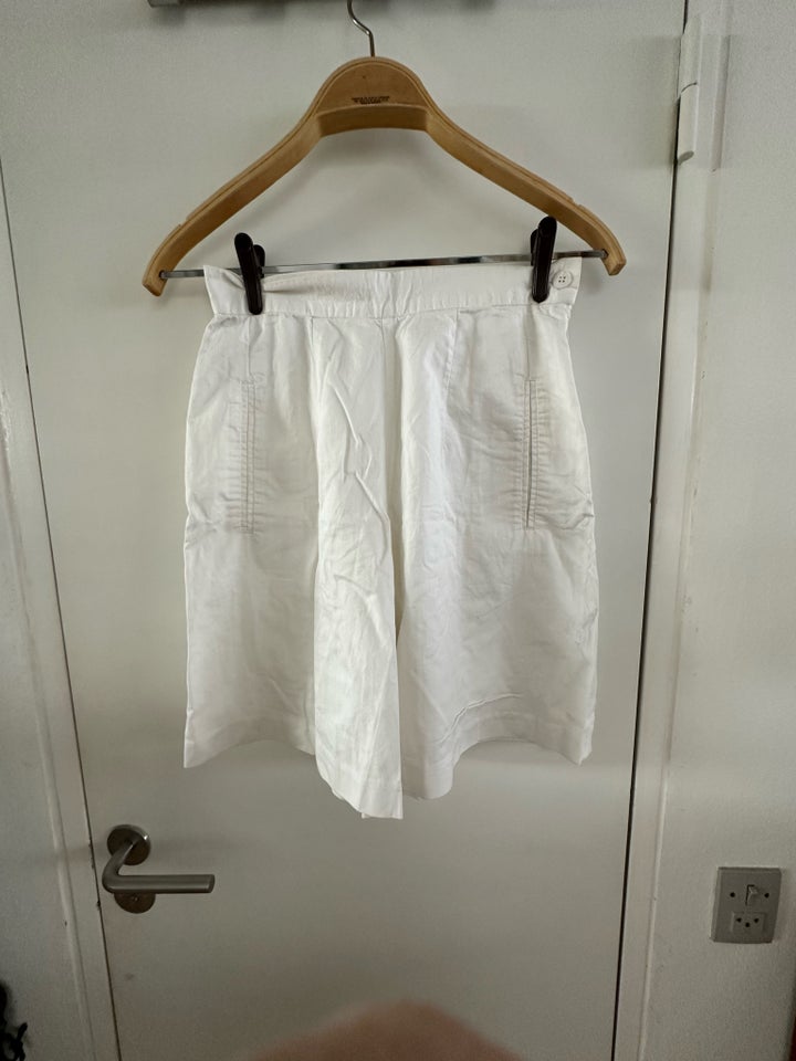 Shorts, In-wear, str. 36