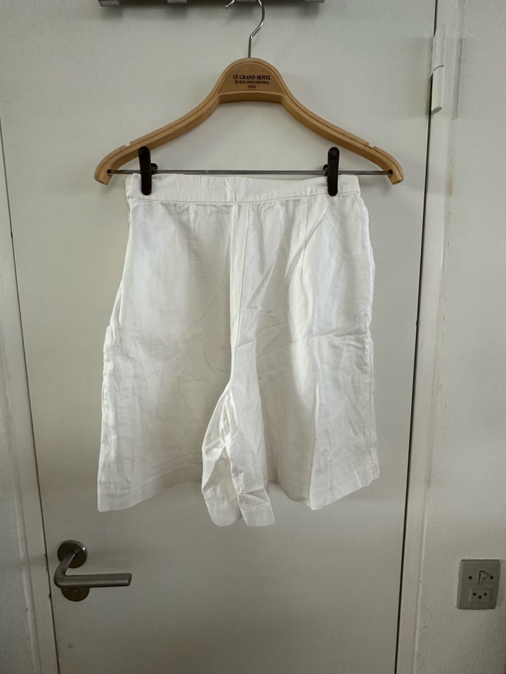 Shorts, In-wear, str. 36