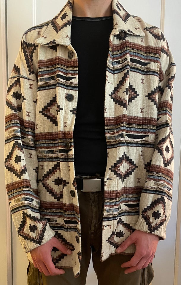 Cardigan, Zara, str. L