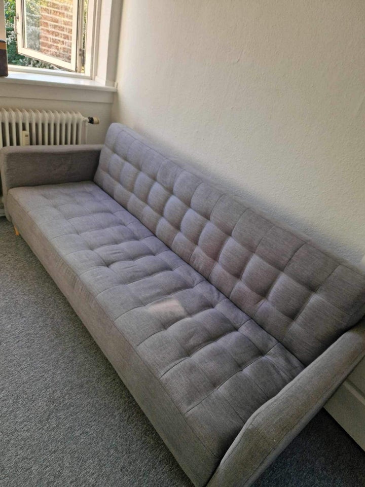 Sovesofa Jysk