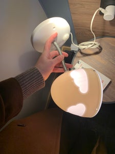 Lampe Ikea