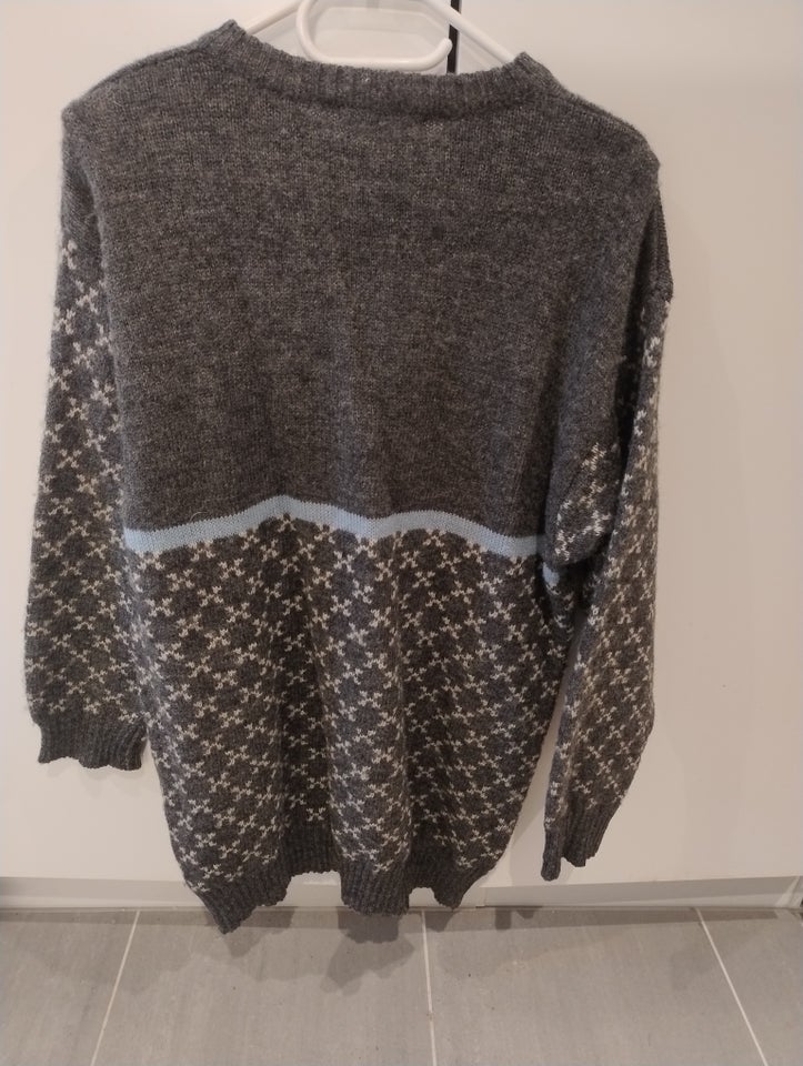 Sweater, Vera moda, str. M