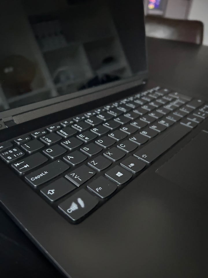 Lenovo Lenovo Yoga C930  Intel Core