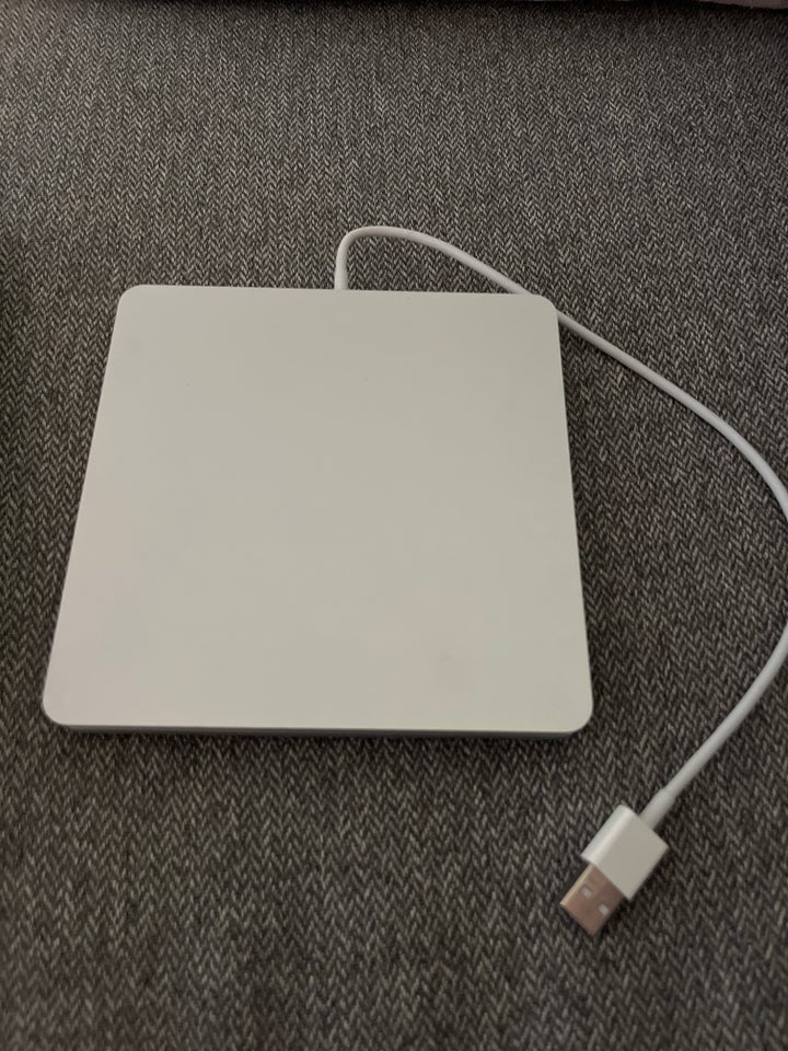 Tilbehør til Mac, Apple USB