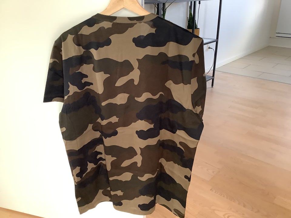 T-shirt, Moncler, str. XL