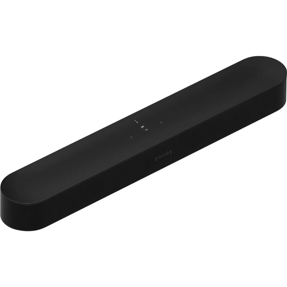 Soundbar, Sonos, Beam Gen.2