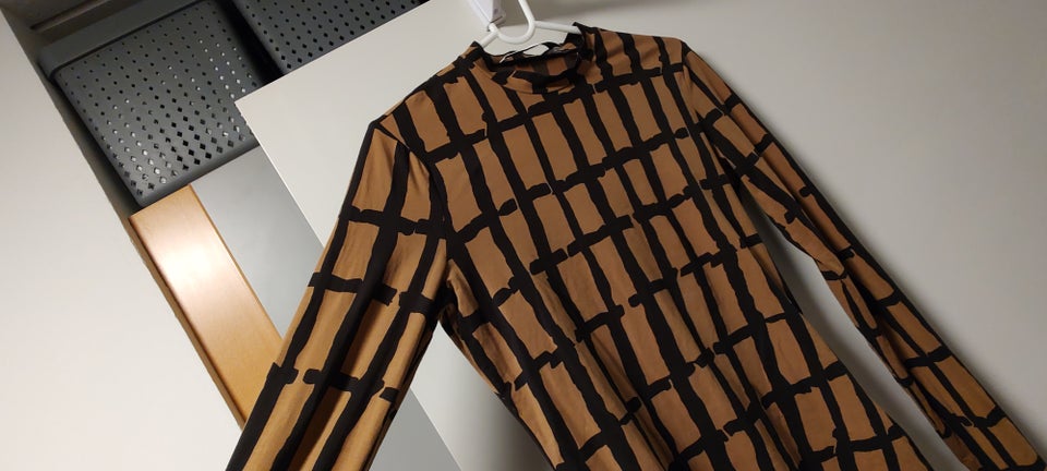 Bluse, proenza schouler, str. 36