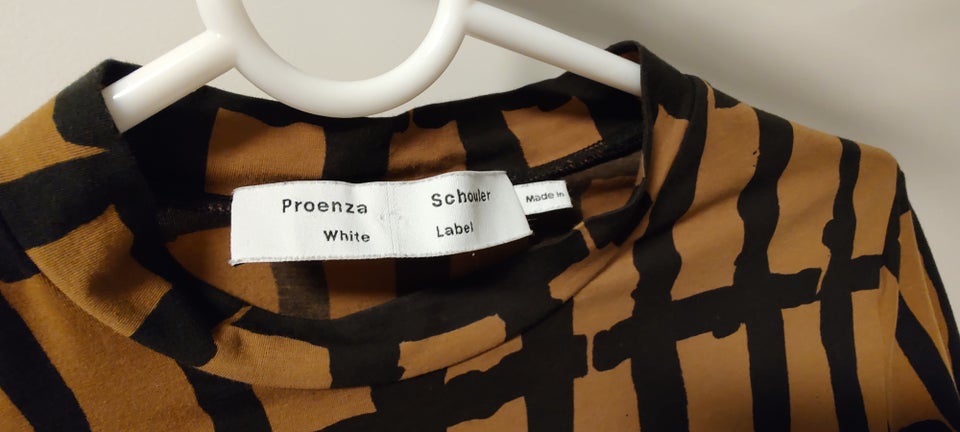 Bluse, proenza schouler, str. 36