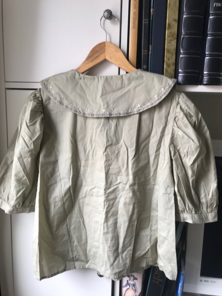 Bluse Zara str 38