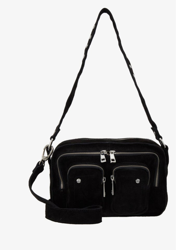 Crossbody, Núnoo