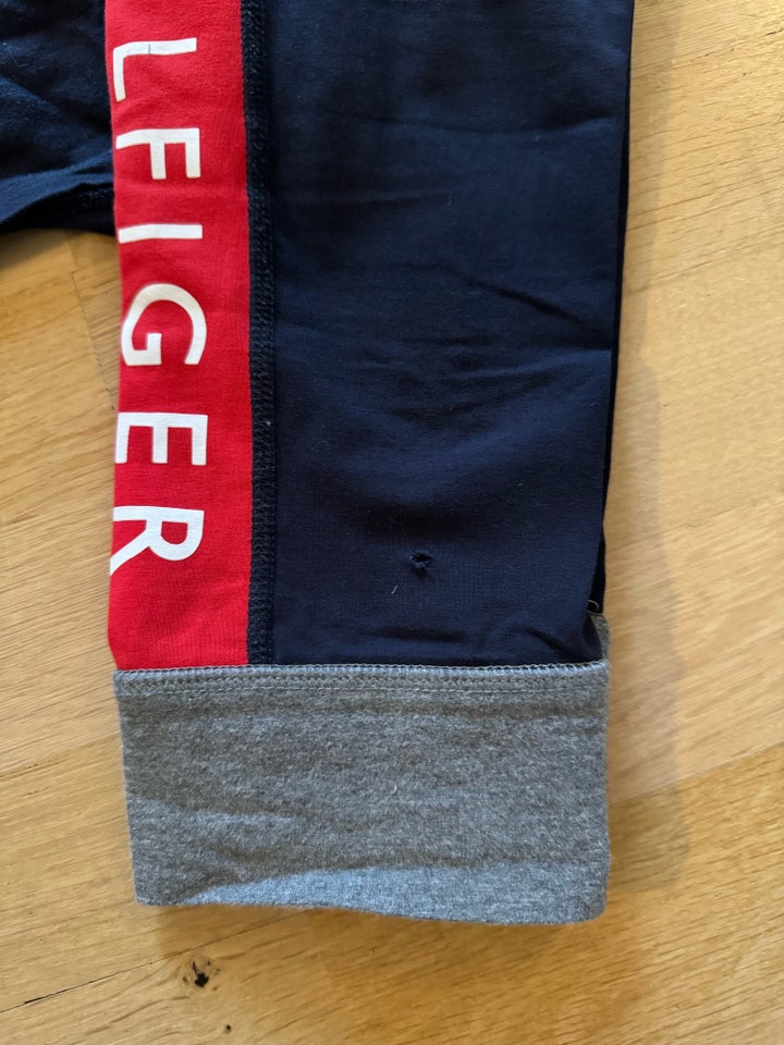 Andet, Fritids sæt, Hilfiger